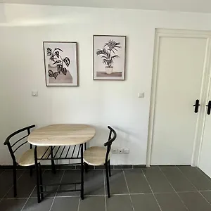 Le : Cosy Et Calme Saint-Germain-de-Joux