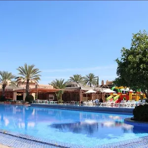 Palmeraie Village , Marrakesh Morocco