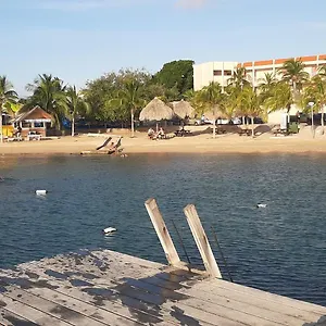 Homely Curacao , Willemstad Curacao