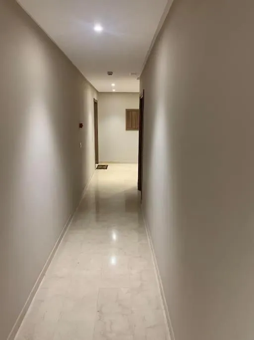 Appartement Bord De La Mer Agadir Maroc